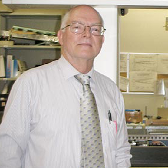 Miguel Viliesid Alonso