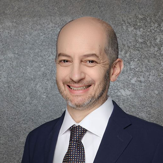 José Elías Ruede
