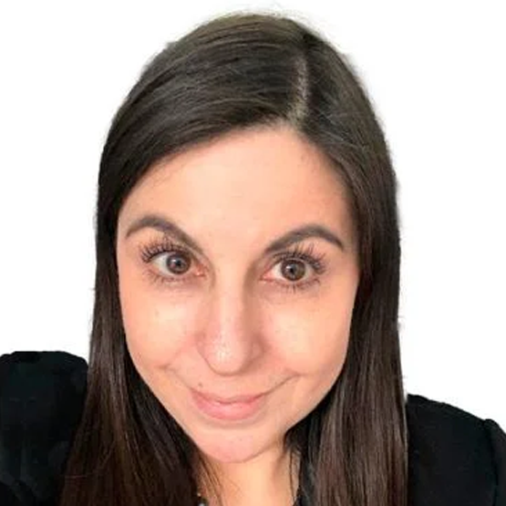 Amaya Cárdenas
