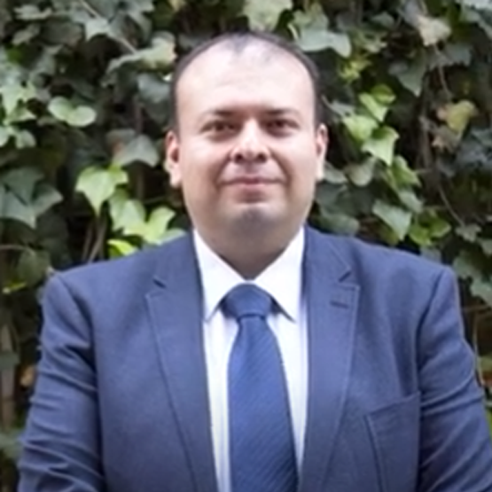  Cristian Arturo Zaragoza Jiménez