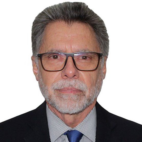  Roberto Ruiz Arenas
