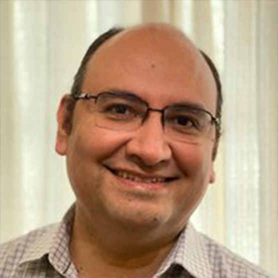  Ricardo Castañeda Álvarez 