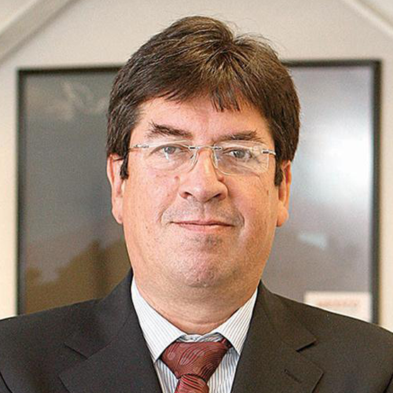  Gabriel Székely 