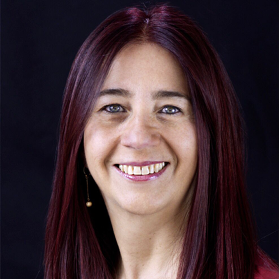 Salma Jalife Villalón   