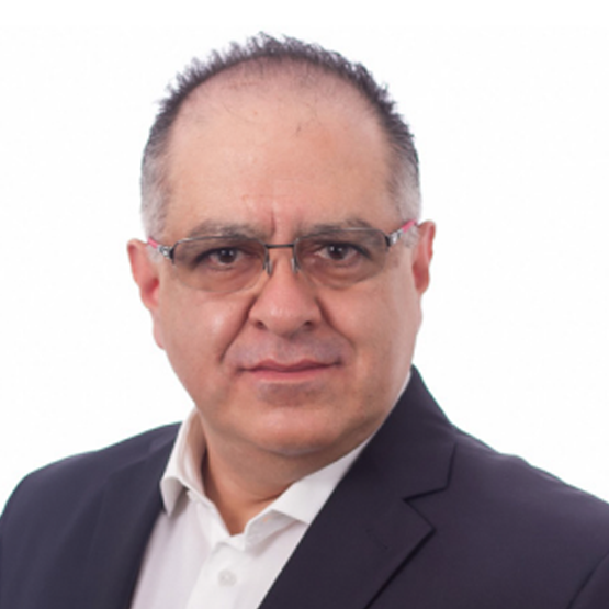 Ernesto Piedras 