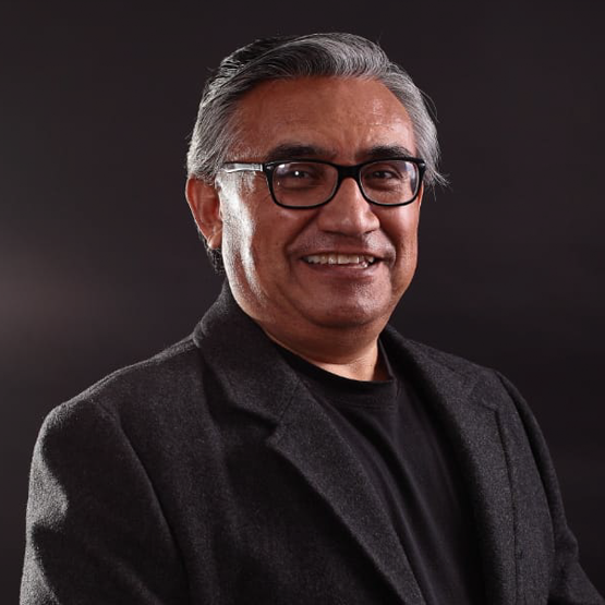  José Antonio Salas Téllez   