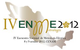 enme