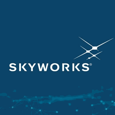 Skyworks Inc.