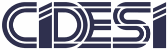 Logotipo CIDESI