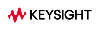 Logotipo Keysight
