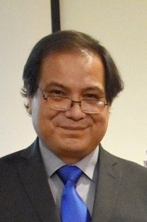 Carlos Meneses