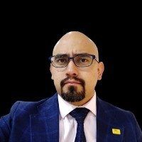 Julio Galván