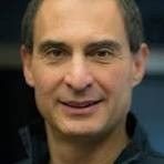 Michael Gaitan