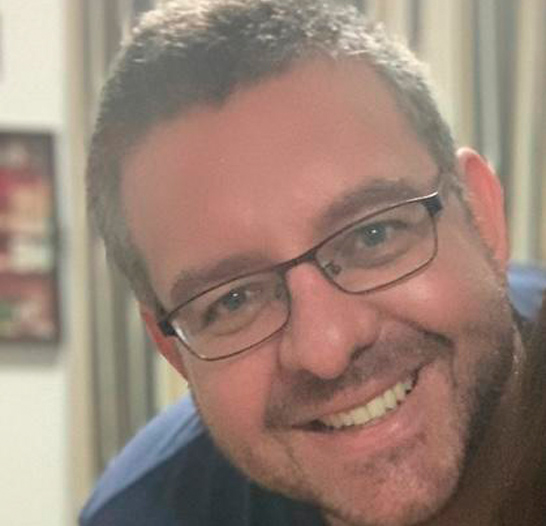 Bruno Erthal de Abreu