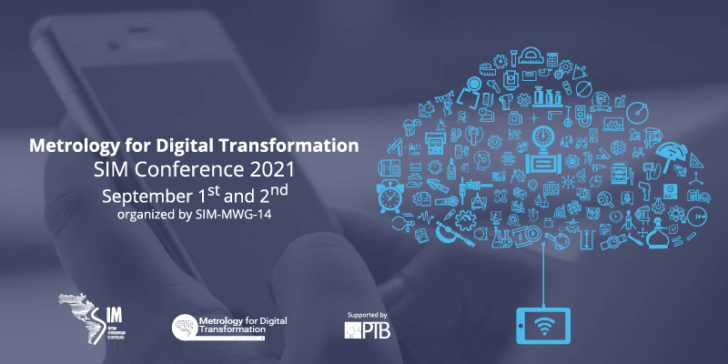 m4dt-sim 2021 Conference