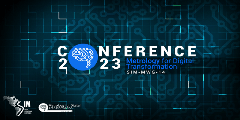 m4dt-sim Conference 2023
