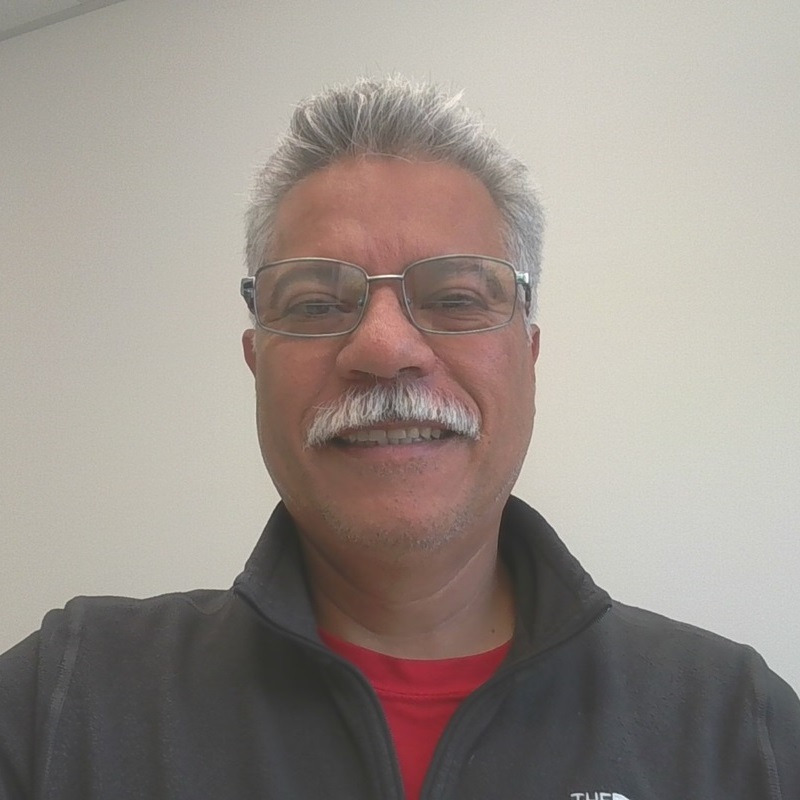 Hugo gasca