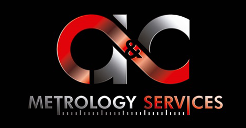 A&C Metrology Services