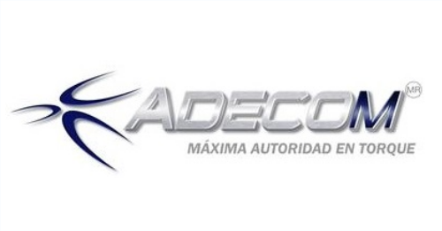 ADECOM