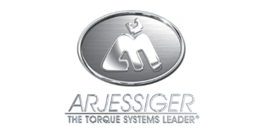 ARGESSIGER