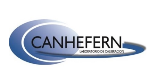 Canhefern