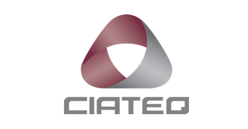 CIATEQ