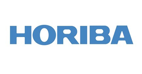 HORIBA