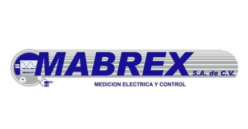 Mabrex