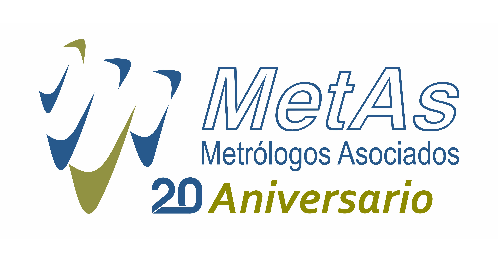 metas