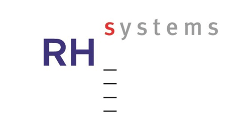 RH Systems