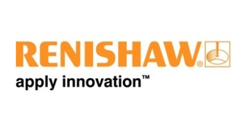 Renishaw