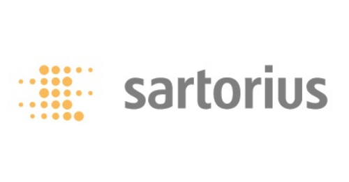 Sartorius