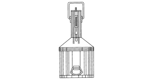 Volumex