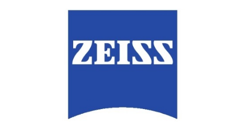 ZEISS