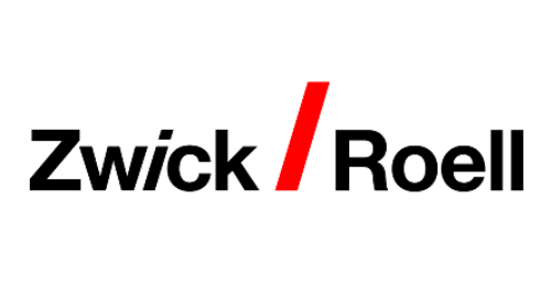 Zwick/Roell