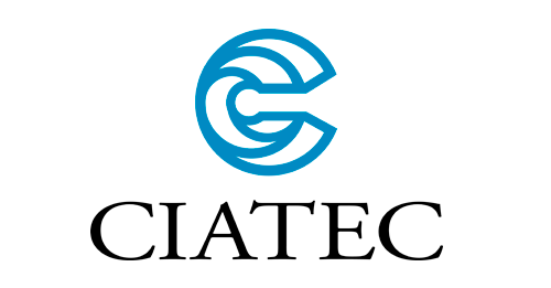 CIATEC