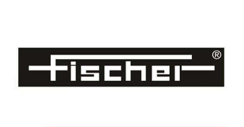 FISCHER