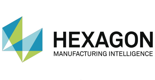 hexagon