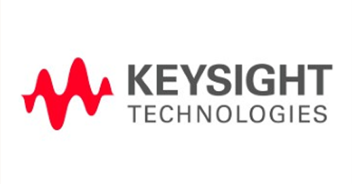 KEYSIGHT