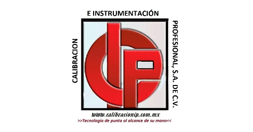 Calibracion IP