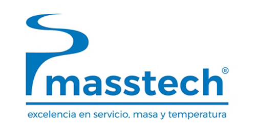 Masstec