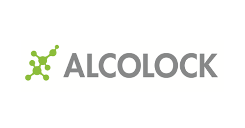 ALCOLOCK