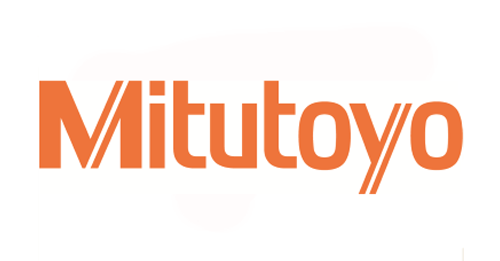 MITUTOYO