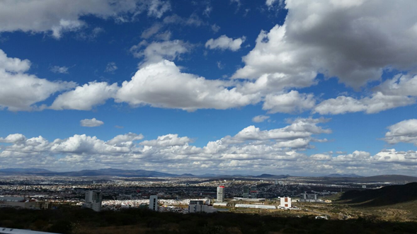 Queretaro