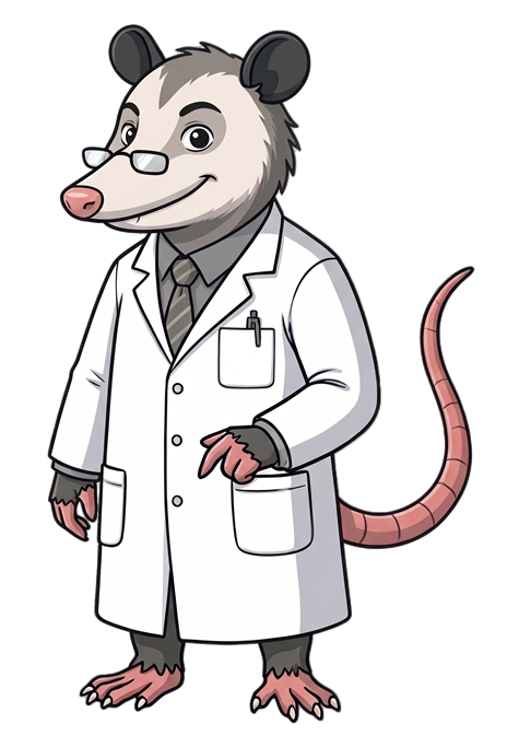 Demetrio