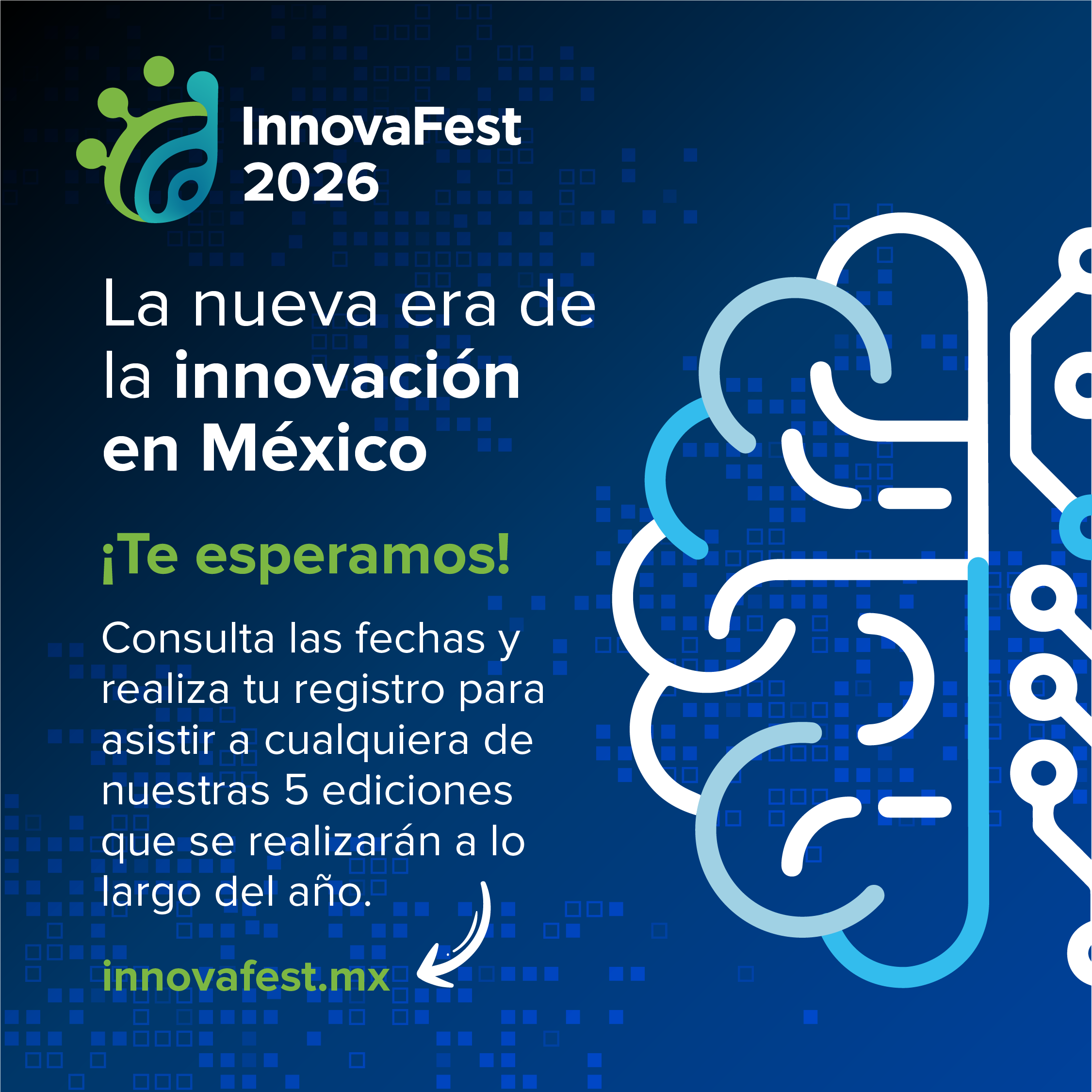Promoción