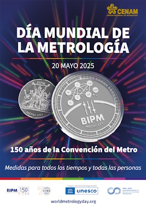 Imagen de ejemplo