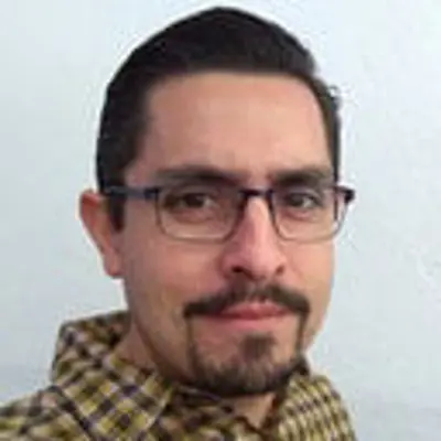 Alepth Hain Pacheco Estrada