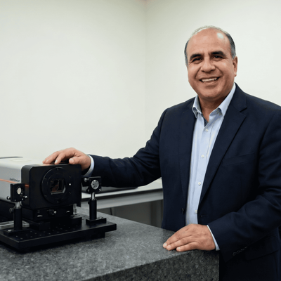 René Pichardo Vega