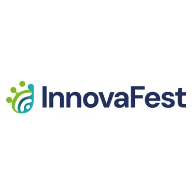 InnovaFest